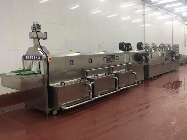 客戶(hù)使用現(xiàn)場(chǎng)  12